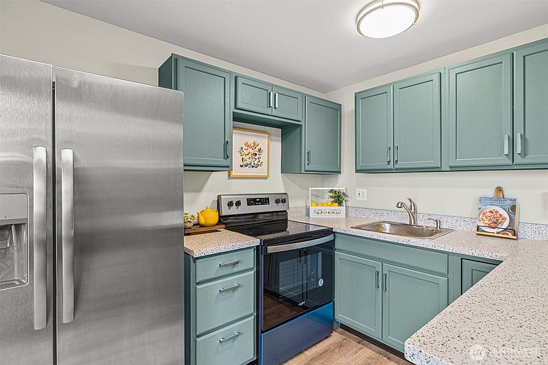 2nd image of 1020 S 230th Street #B108