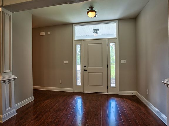 3rd image of 55 Nandina Way