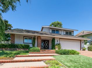 24521 Los Serranos Dr, Laguna Niguel, CA 92677