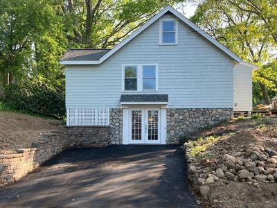 40 Lake Dr, South Hamilton, MA, 01982
