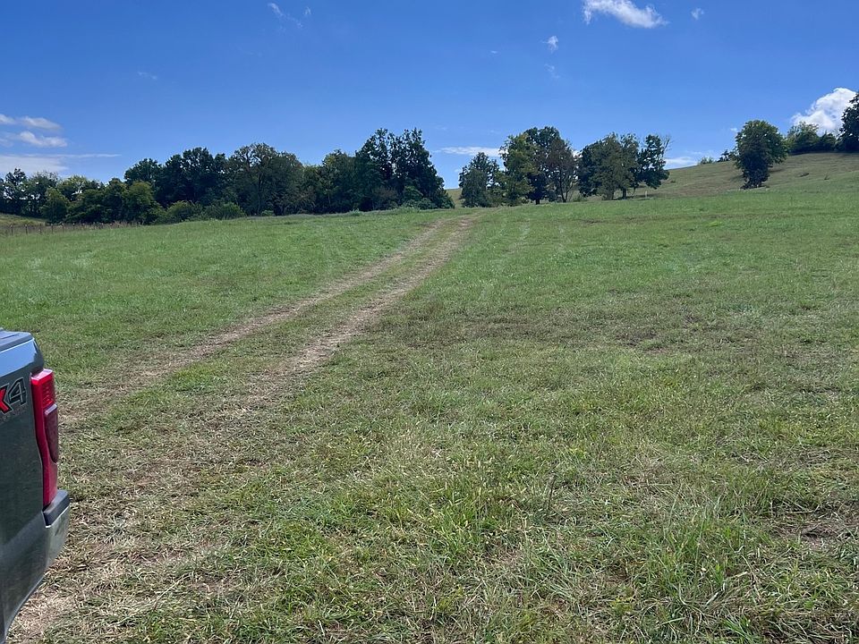 2nd image of 0 Old Highway 25 Lot 5