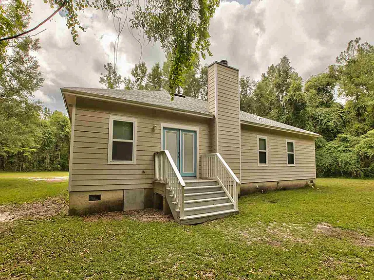 621 Bob Miller Rd — Photo 27