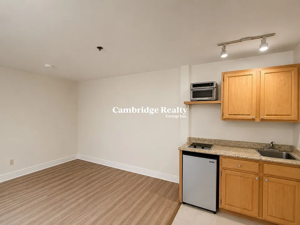 767 Tremont St #3T