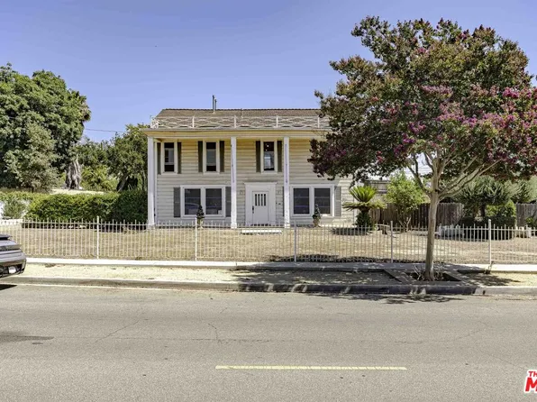 5706 Pioneer Blvd, Whittier, CA 90606