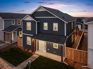 1803 N Cottonwood Rd, Bozeman, MT 59718