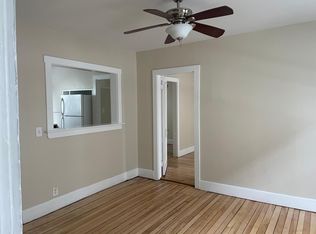 526 Washington Ave #1R, Portland, ME 04103