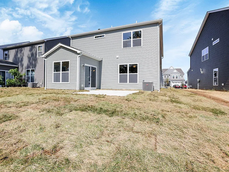 7309 Celebration Dr — Photo 50