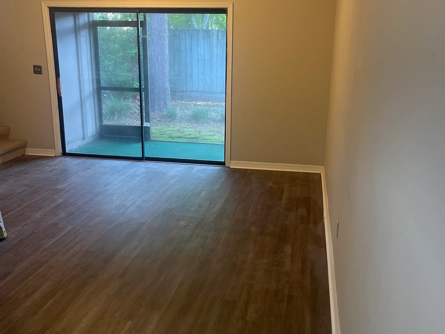 2 bed, 1129 sqft, $1,750 — Photo 4