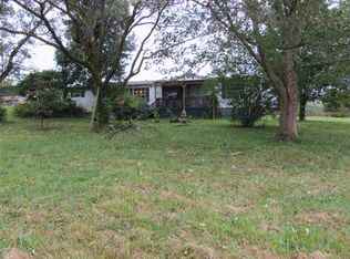 1177 Honey Bear Way, Newport, TN 37821