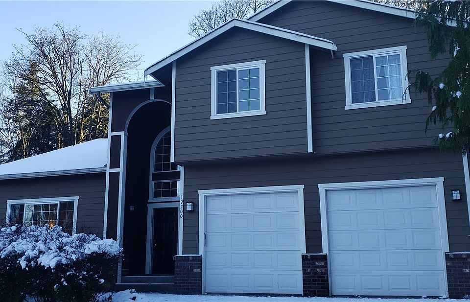 1st image of 19200 53rd Ct NE