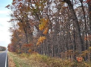120th St, Milltown, WI 54858