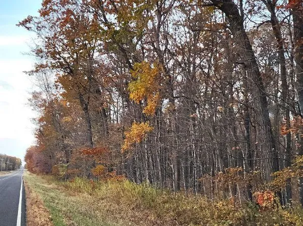 120th St, Milltown, WI 54858