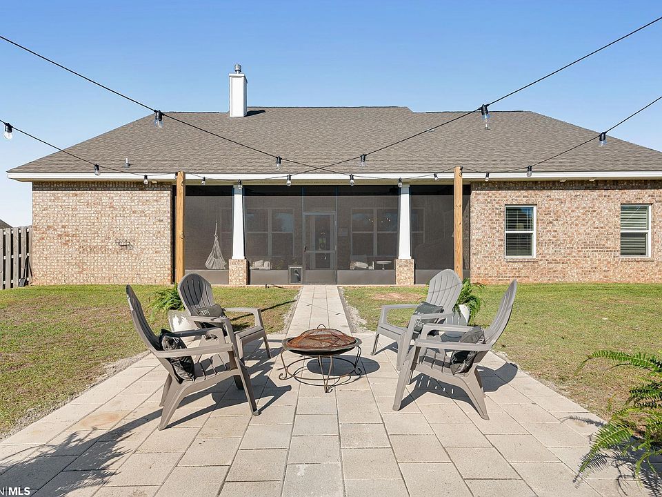 411 Nandina Loop Fairhope, AL, 36532 Apartments for Rent Zillow