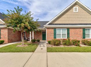 1071 Bridgeport Way, Leland, NC 28451