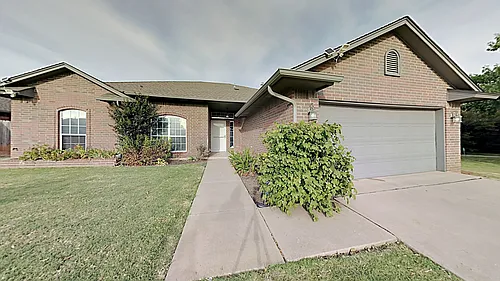 17309 N Platinum Ln Photo 1