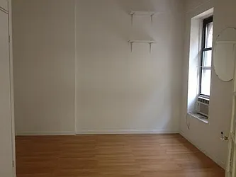 Rented by Prince Real Estate Associates LLC