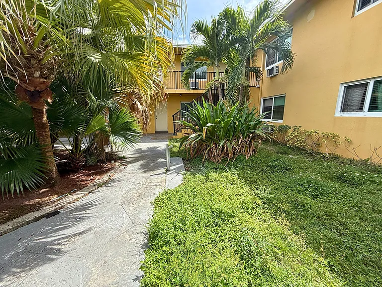 3741 SW 1st St #6 — Photo 16