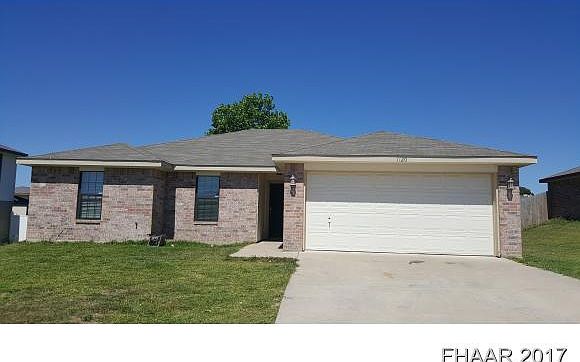 1st image of 1120 Travis Cir