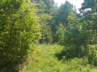 Bent Creek Trl, Englewood, TN 37329