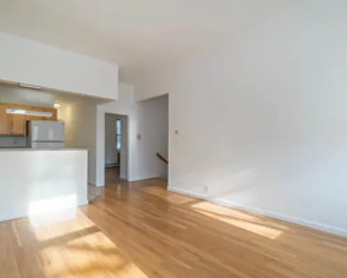 Rented by Wilk Real Estate | media 3