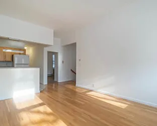 Rented by Wilk Real Estate