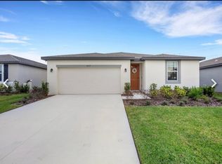 10112 Daybreak Gln, Parrish, FL 34219