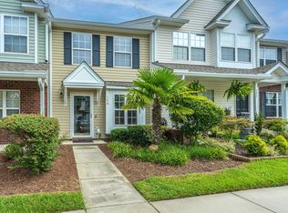 128 Davenport St, Goose Creek, SC 29445