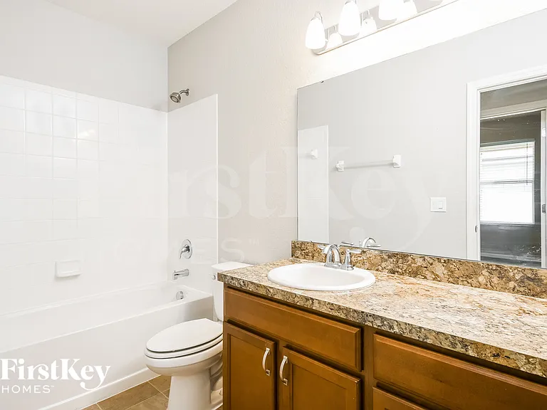 109 Sandestin Dr — Photo 14