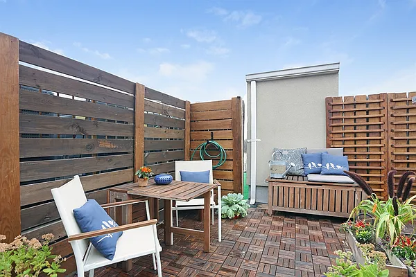 Sold by Corcoran | media 5