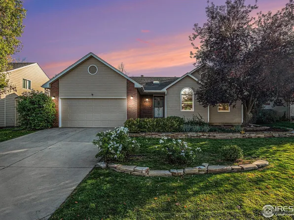 4982 W 6th St Rd, Greeley, CO 80634