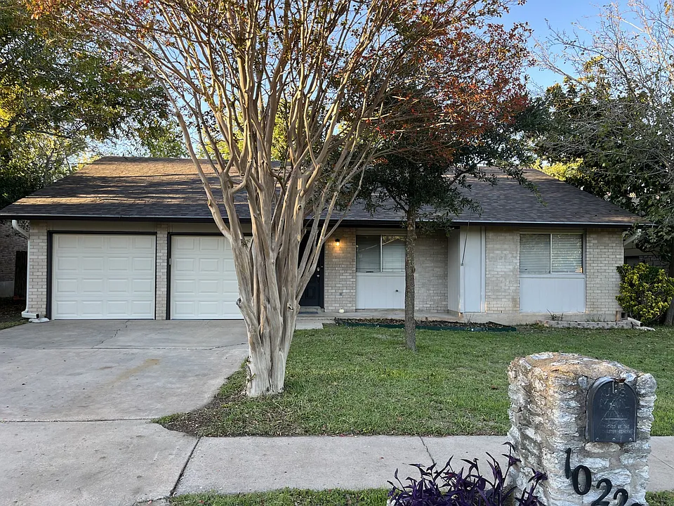 10220 Missel Thrush Dr