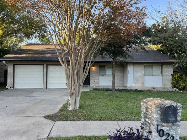 10220 Missel Thrush Dr, Austin, TX 78750