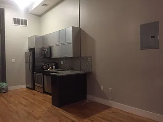 Rented by City View Living