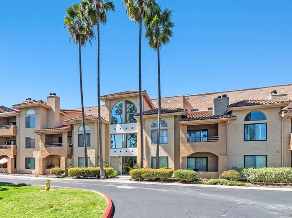 12270 Corte Sabio Unit 6207, San Diego, CA 92128