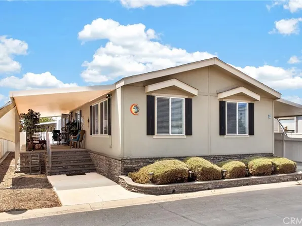 2230 Lake Park Dr Spc 253, San Jacinto, CA 92583