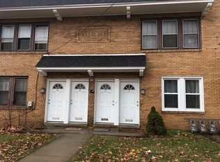 860 Ohio River Blvd, Pittsburgh, PA 15202