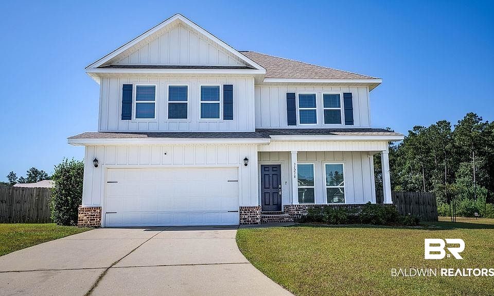 1st image of 31218 Palladian Way