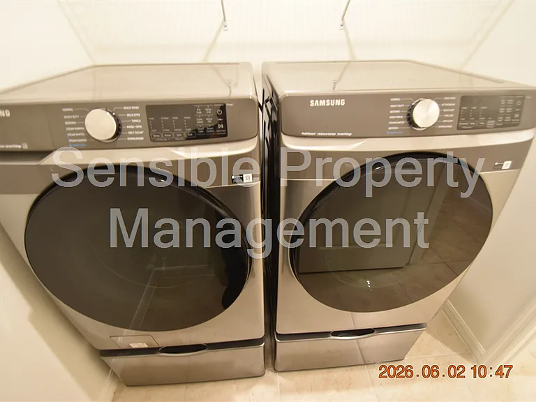 20076 Azul Marble Loop — Photo 19