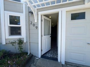 209 Union St, San Rafael, CA 94901
