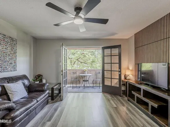 5995 N 78TH Street #2082, Scottsdale, AZ 85250