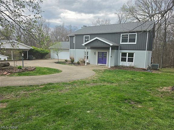 2nd image of 10525 Twin Oaks Dr