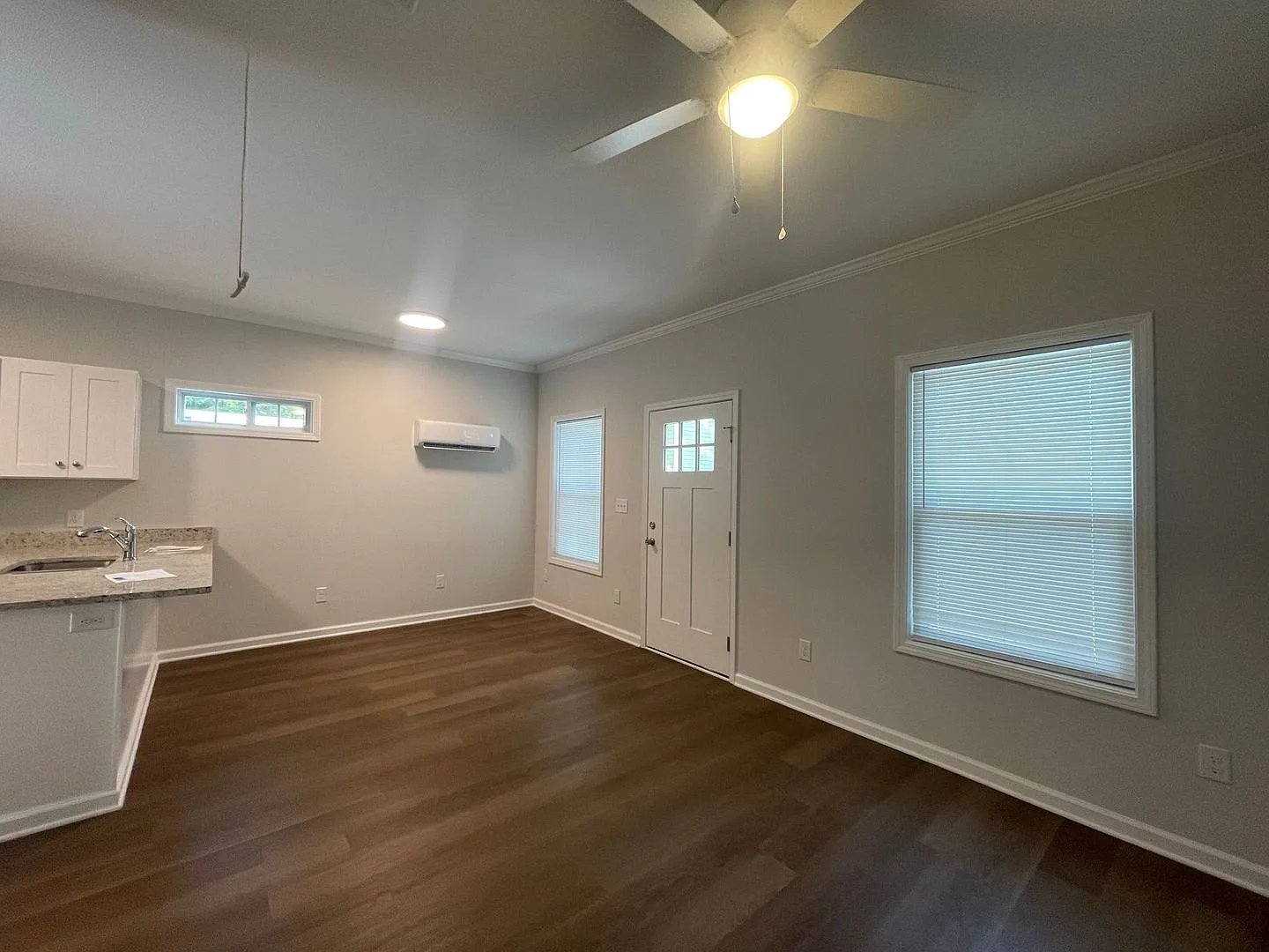 Pre-Leasing For August 2027! — Photo 3