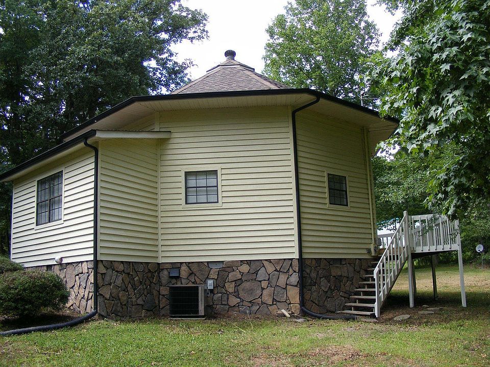 Rear side 1