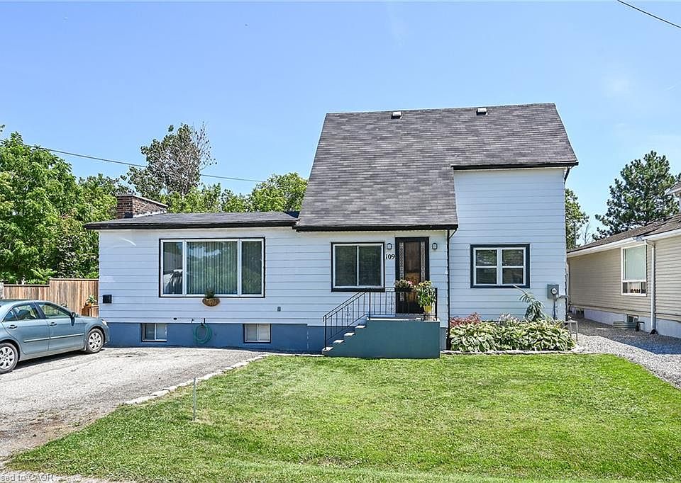 1st image of 109 Hodgkins Ave