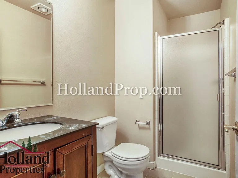 248 NW Prescott Pl — Photo 20