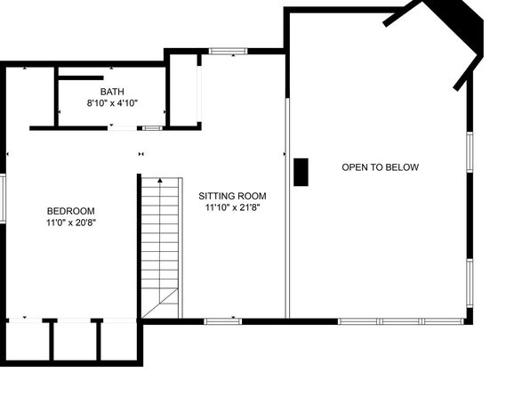 6045 Upper Pack River Rd, Sandpoint, ID 83864