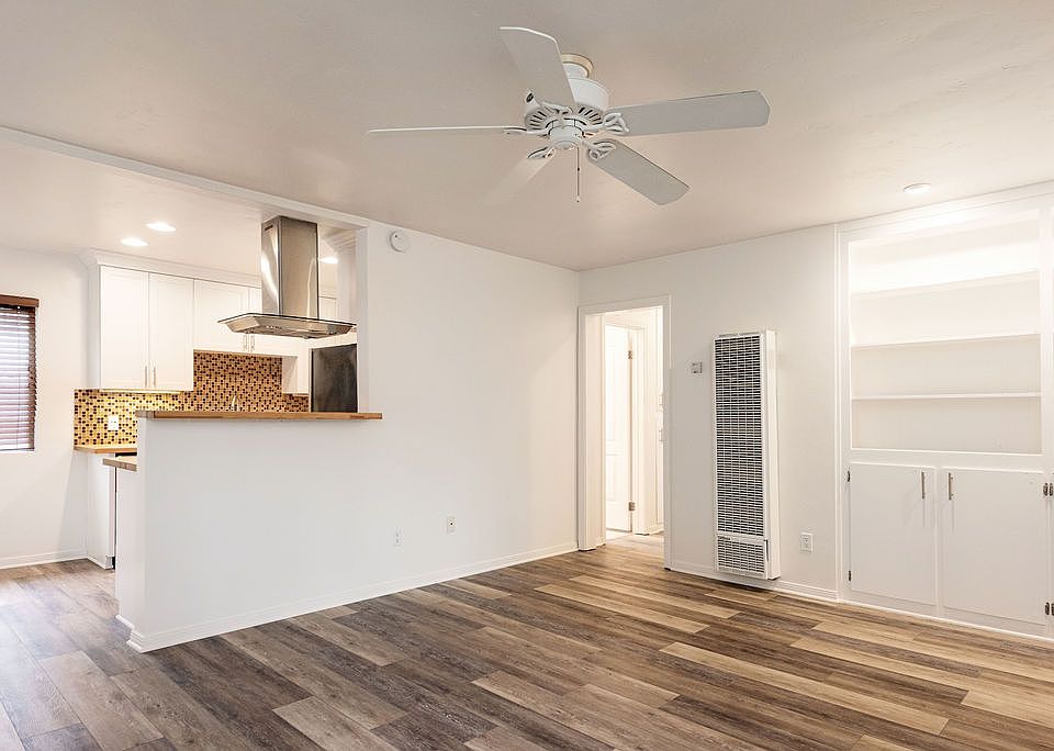 1st image of 1066 Turquoise St #3