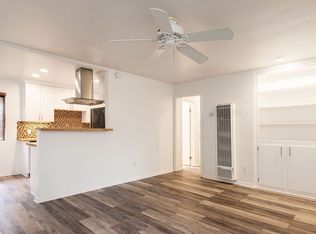 1066 Turquoise St #3, San Diego, CA 92109