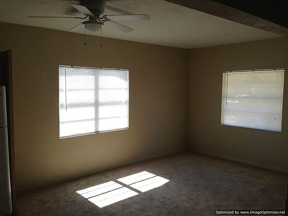 4th image of 119 N Orange Ave APT B