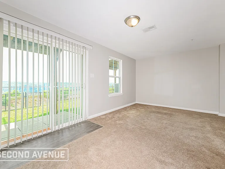 2028 Cade Dr — Photo 10